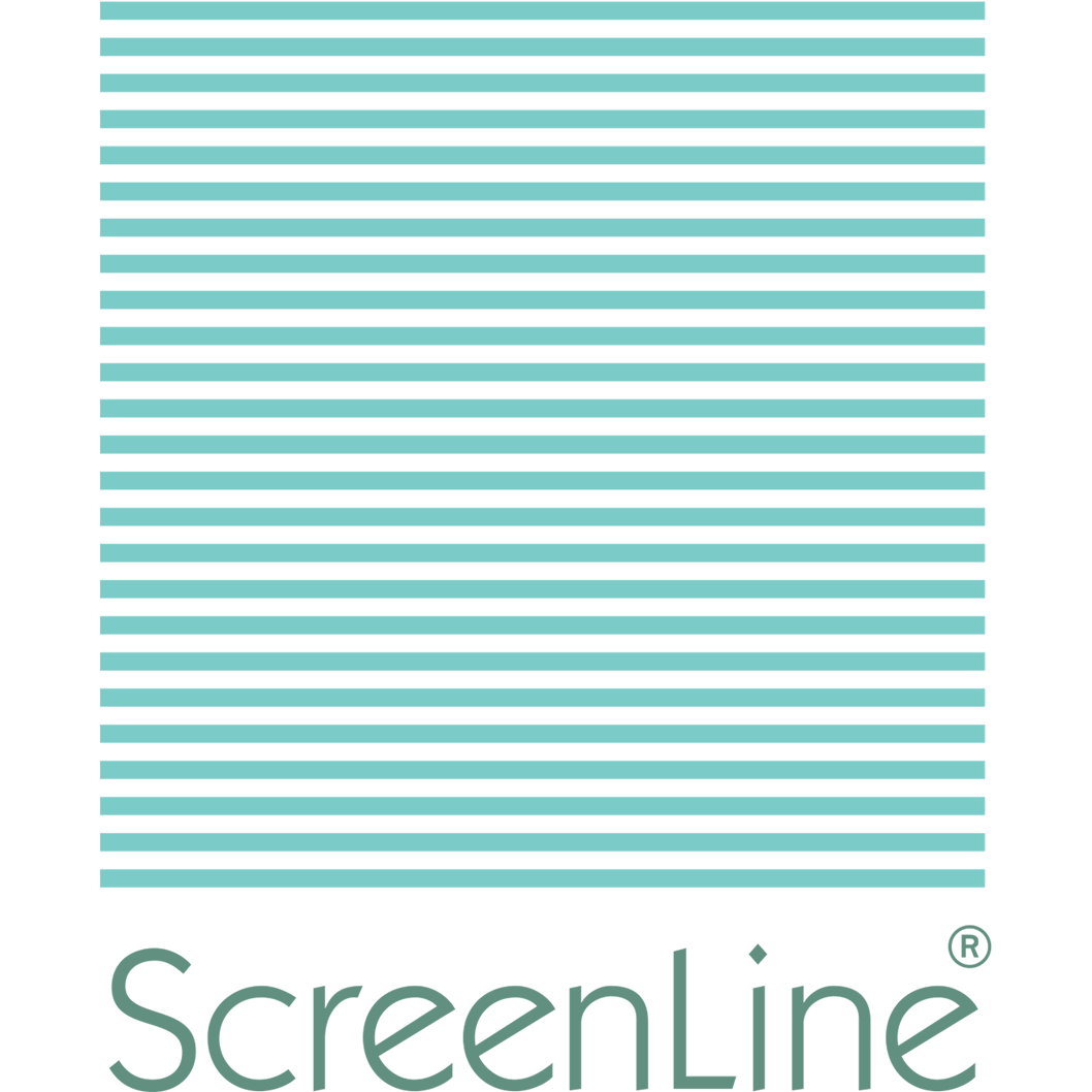  ScreenLine®