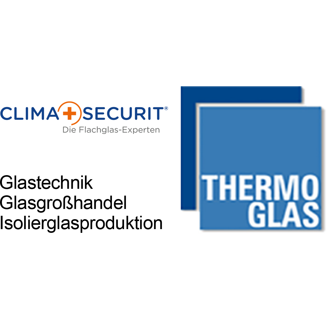  Thermoglas Niederrhein GmbH