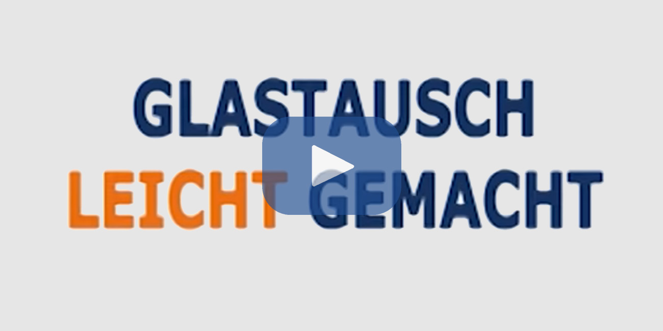 Glastausch - Der Film